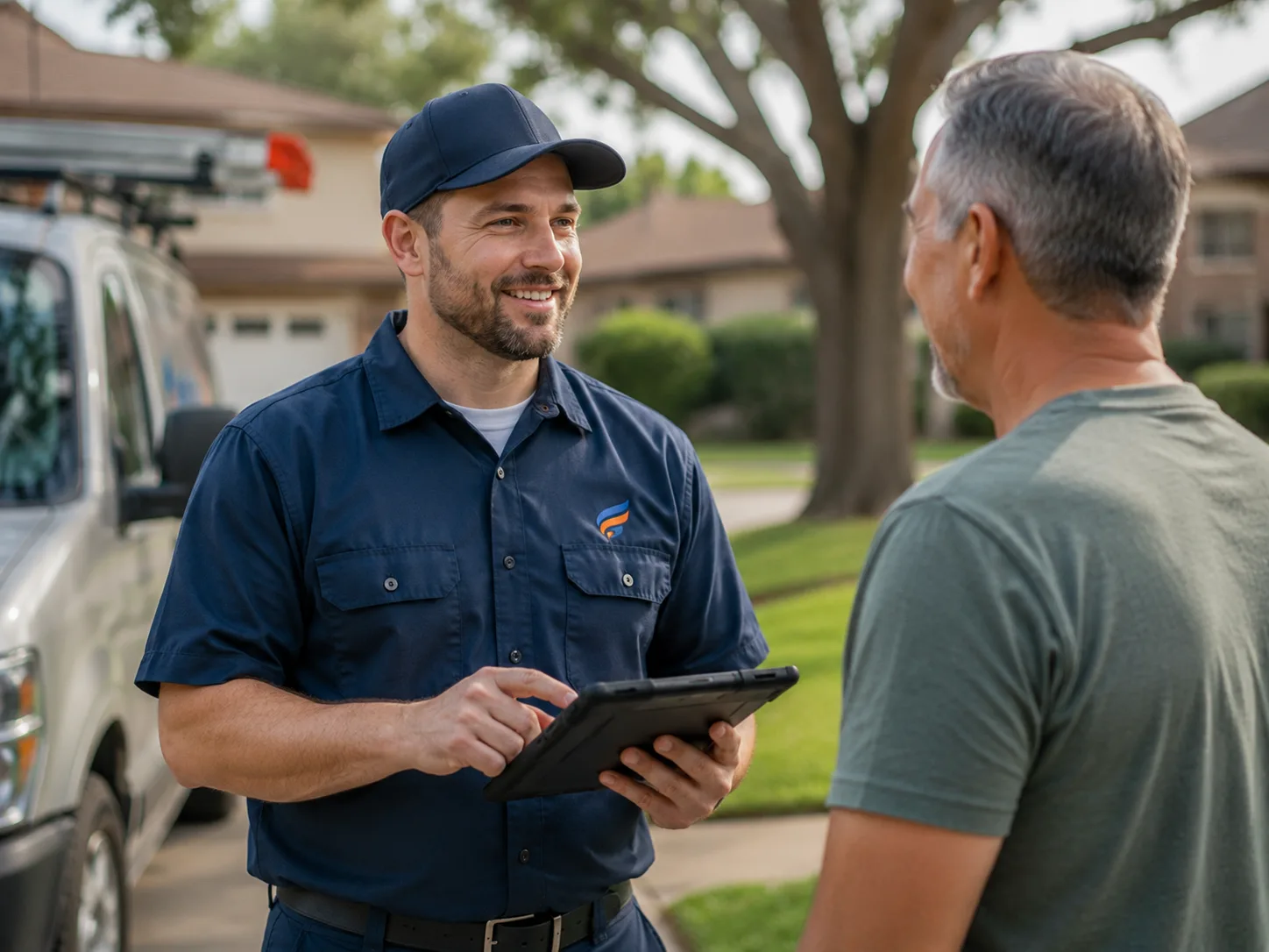Emergency Plumber Near Me Surprise, NE FAQs